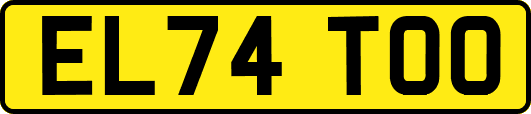 EL74TOO