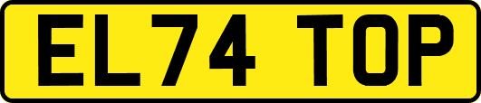 EL74TOP