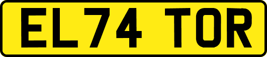 EL74TOR