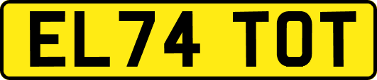 EL74TOT
