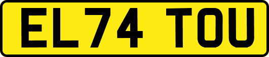 EL74TOU