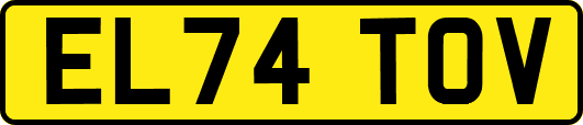 EL74TOV