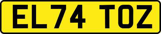 EL74TOZ
