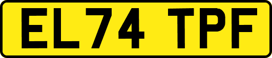 EL74TPF