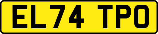 EL74TPO