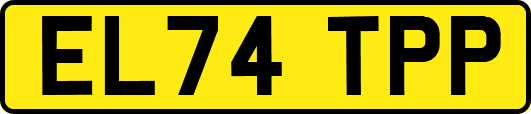 EL74TPP