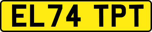 EL74TPT