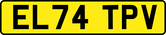 EL74TPV