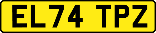 EL74TPZ