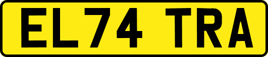 EL74TRA