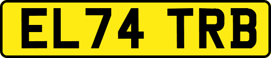 EL74TRB