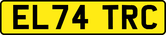 EL74TRC