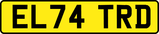 EL74TRD