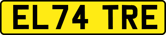EL74TRE
