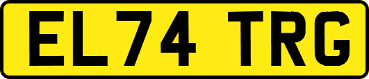 EL74TRG