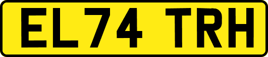EL74TRH