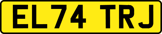 EL74TRJ