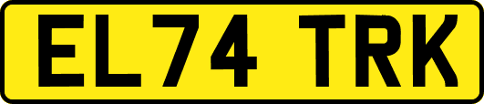 EL74TRK