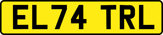 EL74TRL