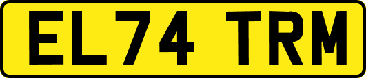 EL74TRM