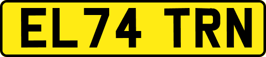 EL74TRN