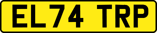 EL74TRP