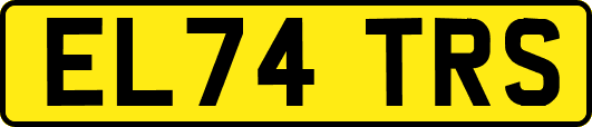 EL74TRS