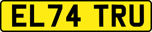 EL74TRU
