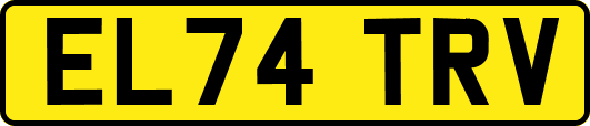 EL74TRV