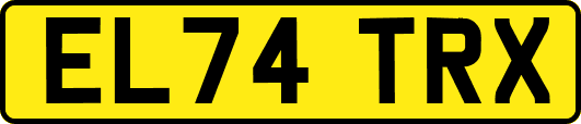 EL74TRX