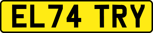 EL74TRY