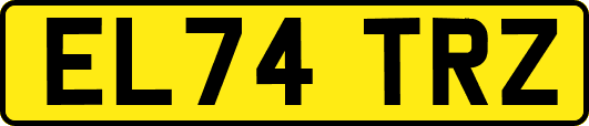 EL74TRZ