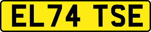 EL74TSE