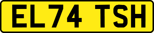 EL74TSH