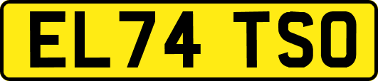 EL74TSO
