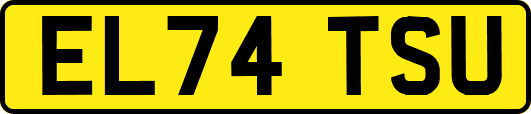 EL74TSU