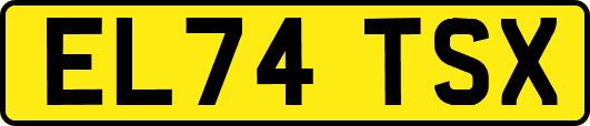 EL74TSX