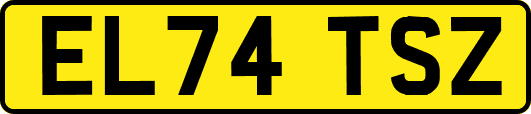 EL74TSZ