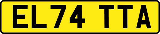 EL74TTA