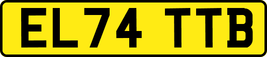 EL74TTB