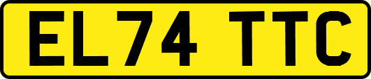 EL74TTC