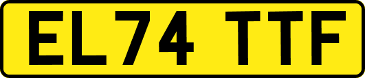 EL74TTF