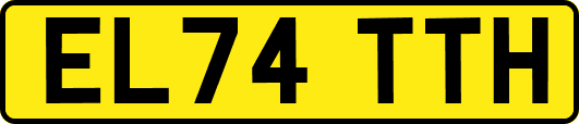 EL74TTH
