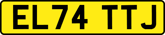 EL74TTJ