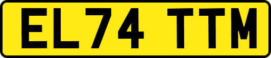 EL74TTM