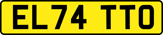 EL74TTO