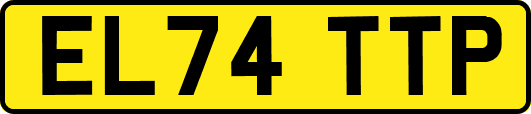 EL74TTP