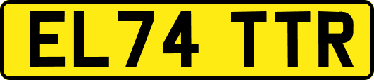 EL74TTR
