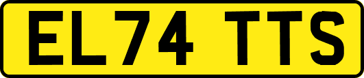 EL74TTS