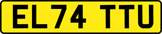 EL74TTU